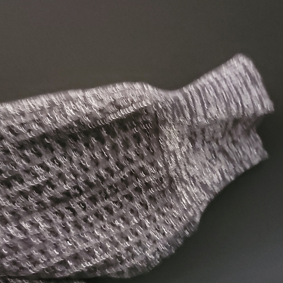 Rag & bone Sweater S - Picture 3 of 7